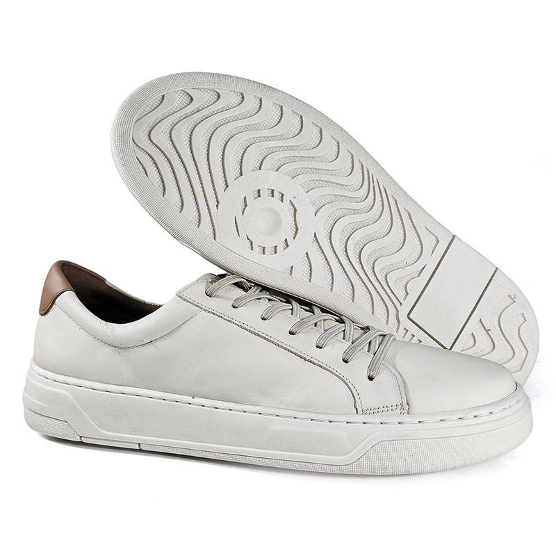 MIC014-OFF WHITE TOSTADO -3-