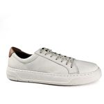 MIC014-OFF WHITE TOSTADO -1-
