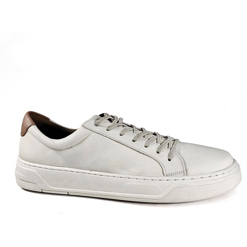 MIC014-OFF WHITE TOSTADO -1-