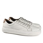 MIC014-OFF WHITE TOSTADO -2-