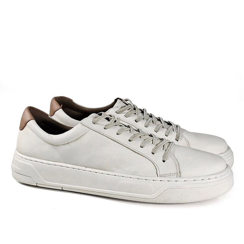 MIC014-OFF WHITE TOSTADO -2-