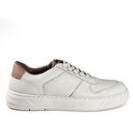 MIC016-OFF WHITE TOSTADO -4-