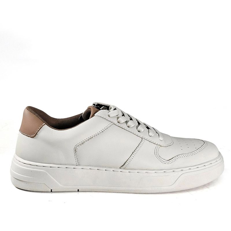 MIC016-OFF WHITE TOSTADO -4-