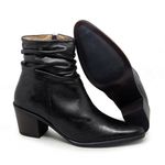 LOR009-PRETO--3-
