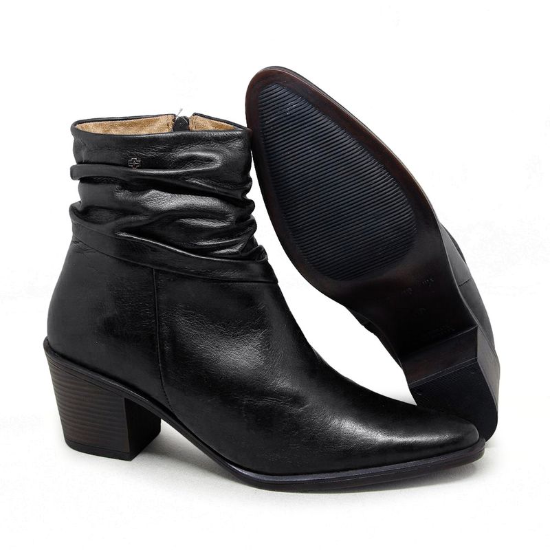 LOR009-PRETO--3-