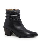 LOR009-PRETO--1-