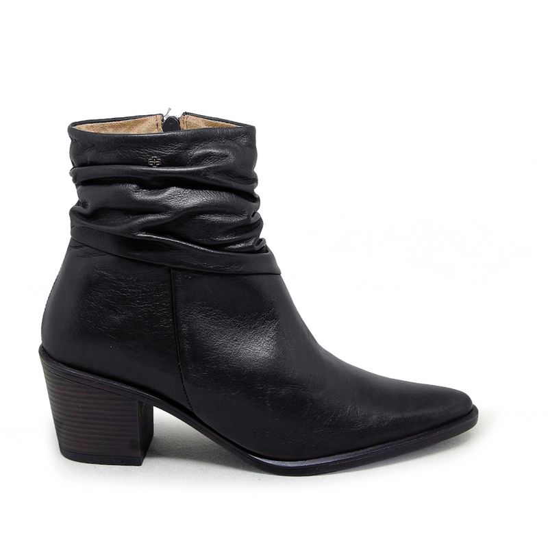 LOR009-PRETO--4-