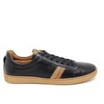 BIL019-PRETO-HAVANA-TOSTADO--4-