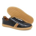 BIL019-PRETO-HAVANA-TOSTADO--3-