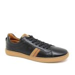 BIL019-PRETO-HAVANA-TOSTADO--1-