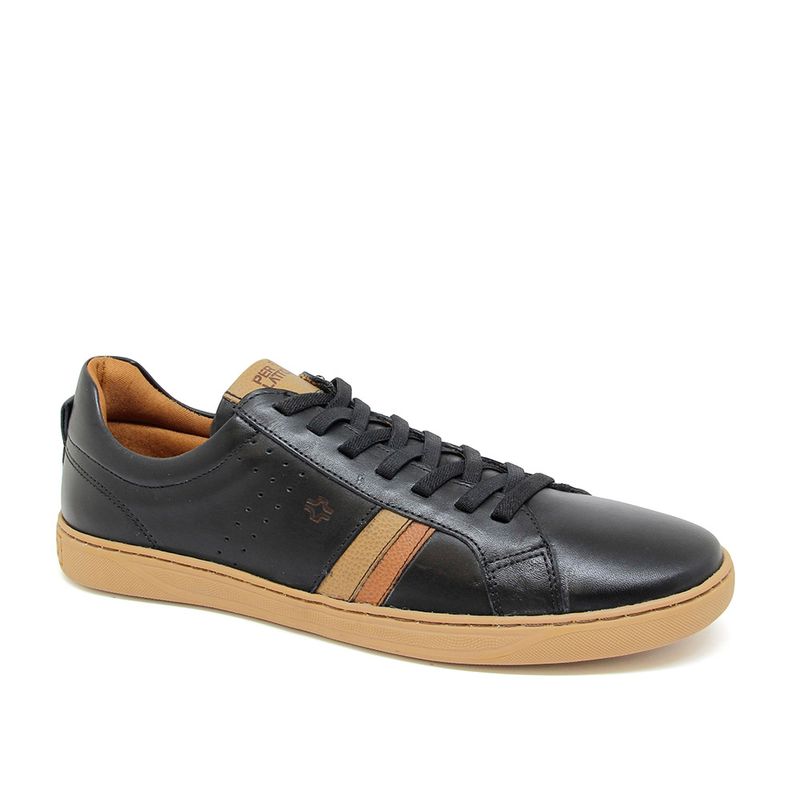BIL019-PRETO-HAVANA-TOSTADO--1-