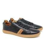 BIL019-PRETO-HAVANA-TOSTADO--2-
