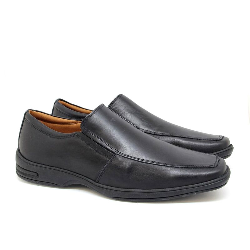 MED002-PRETO--2-