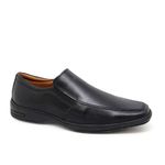 MED002-PRETO--1-