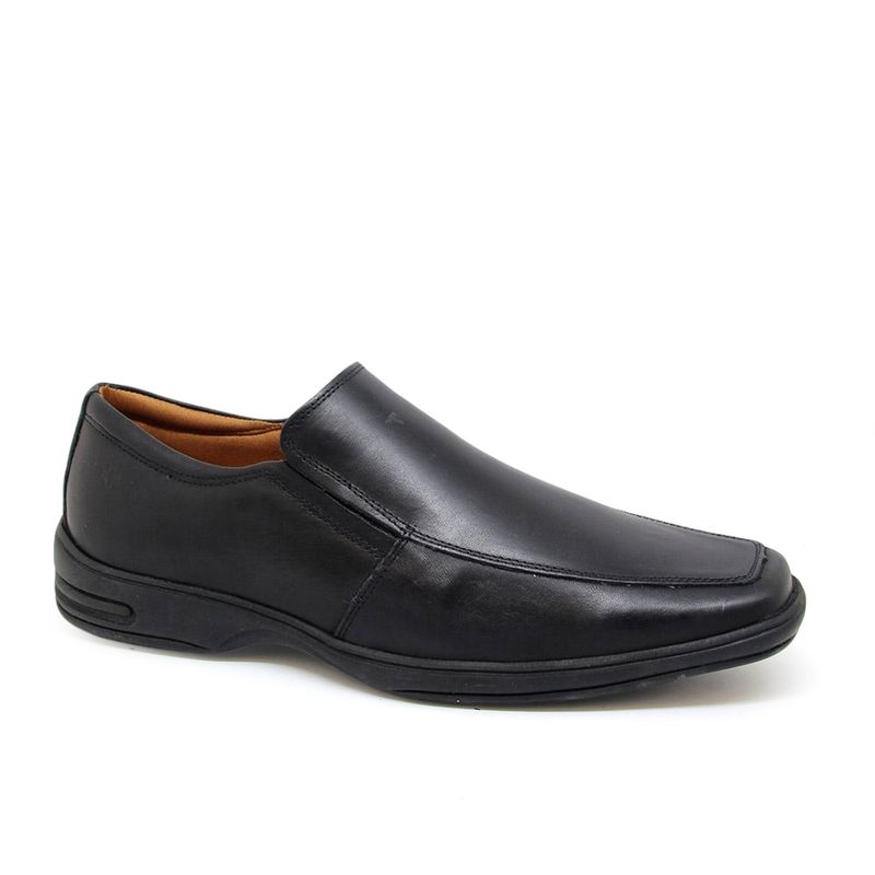 MED002-PRETO--1-