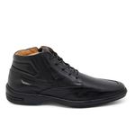 MED005L-PRETO--4-
