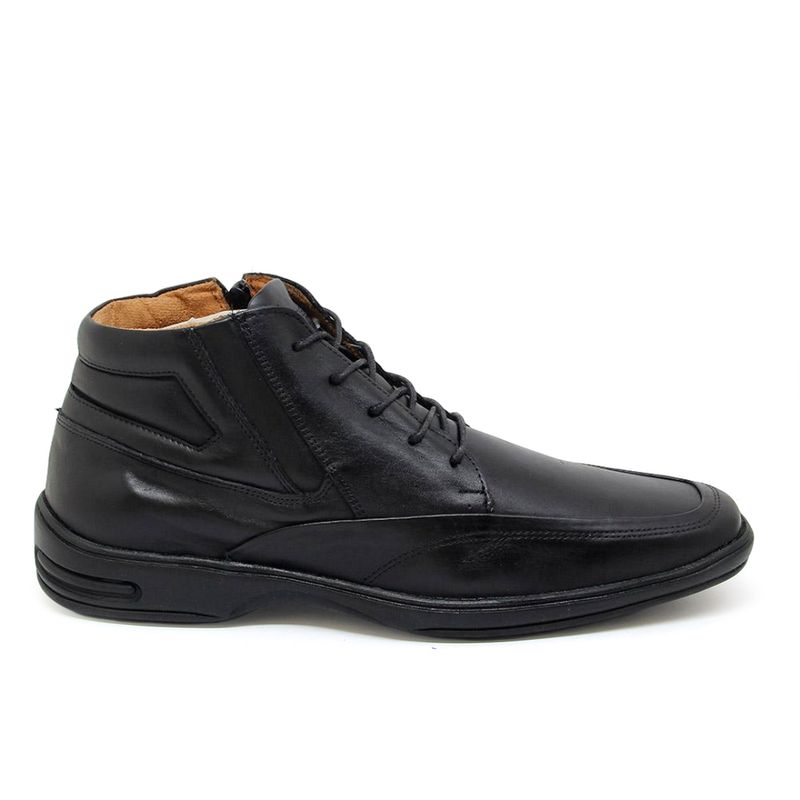 MED005L-PRETO--4-