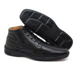 MED005L-PRETO--3-