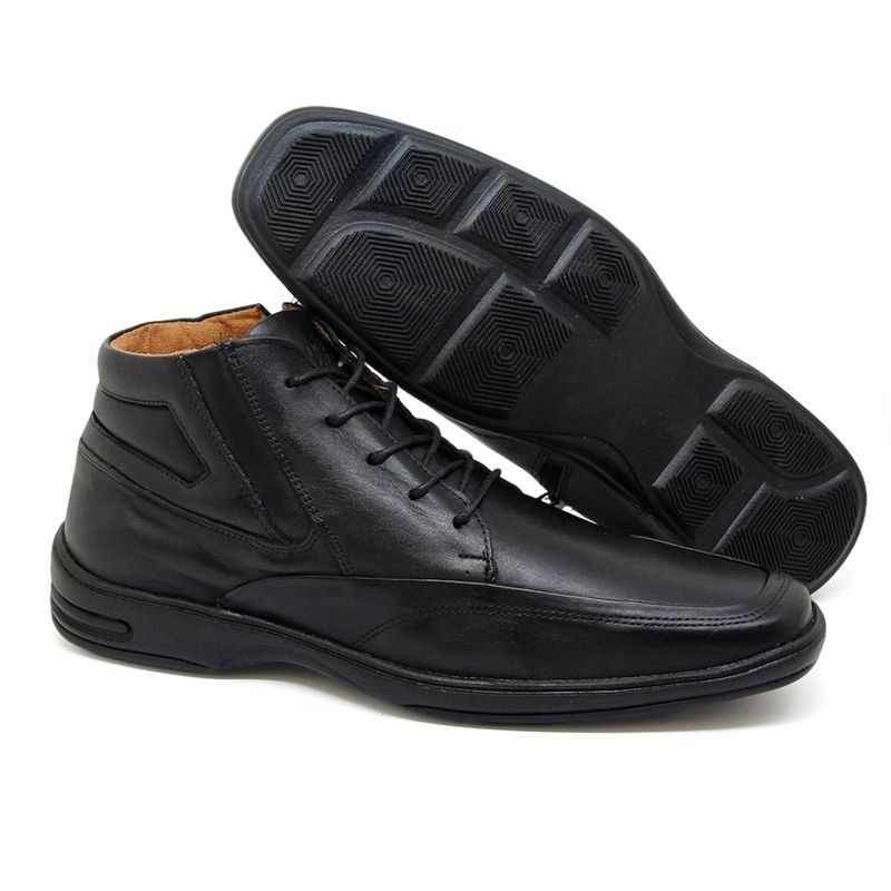 MED005L-PRETO--3-