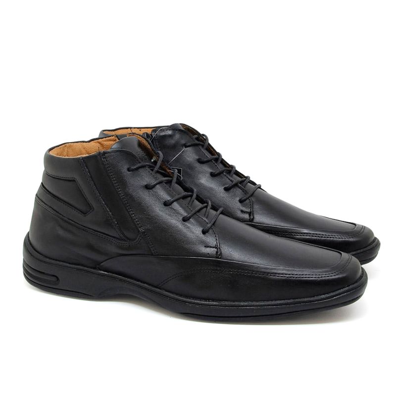 MED005L-PRETO--2-