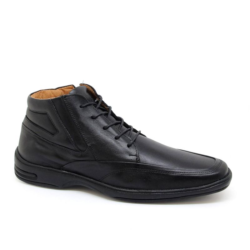 MED005L-PRETO--1-