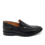VIE018-PRETO--4-