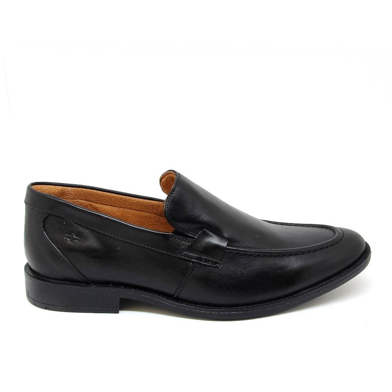 VIE018-PRETO--4-