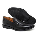 VIE018-PRETO--3-