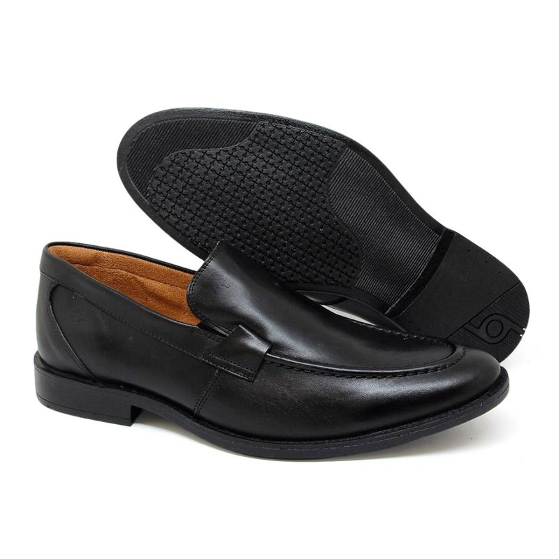 VIE018-PRETO--3-