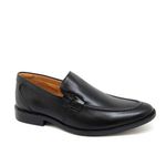 VIE018-PRETO--1-