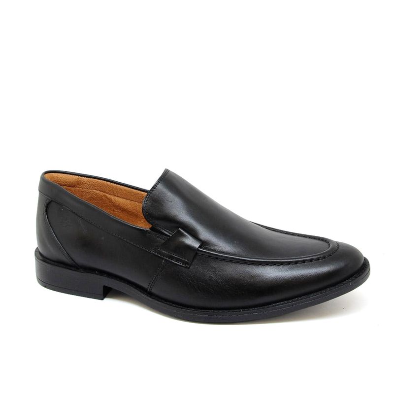 VIE018-PRETO--1-