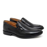 VIE018-PRETO--2-