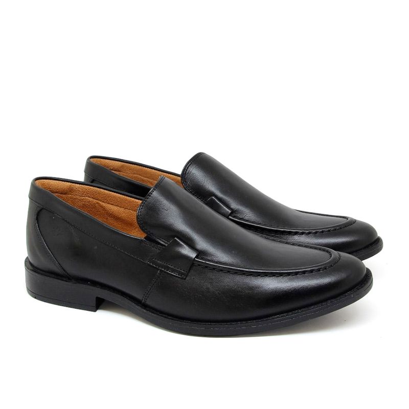 VIE018-PRETO--2-