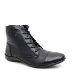 ANG018-PRETO--1-.jpg