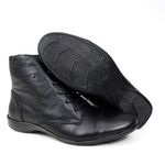 ANG018-PRETO--3-.jpg