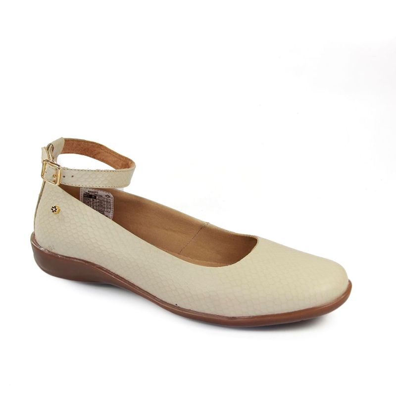 ANG1015-OFF-WHITE--1-