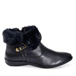 ANG868-PRETO--4-