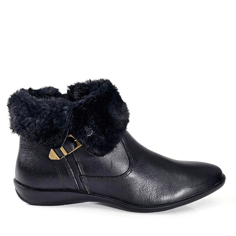 ANG868-PRETO--4-