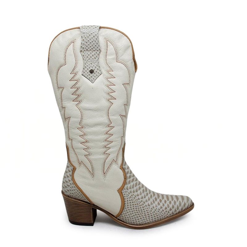 NAS004V-ANACONDA-OFFWHITE-CARAMELO-CRISTAL--4-