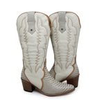 NAS004V-ANACONDA-OFFWHITE-CARAMELO-CRISTAL--3-