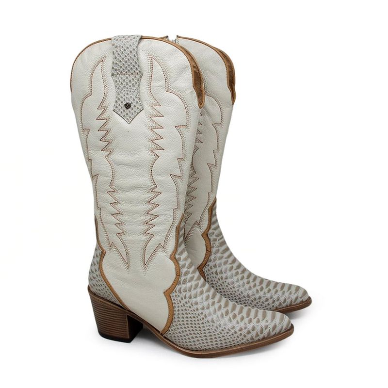 NAS004V-ANACONDA-OFFWHITE-CARAMELO-CRISTAL--2-