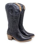 NAS004-PRETO--2-.jpg