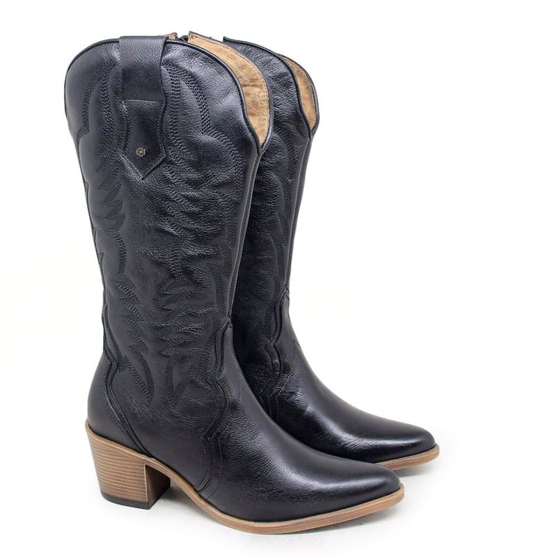 NAS004-PRETO--2-.jpg