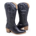 NAS004-PRETO--3-.jpg