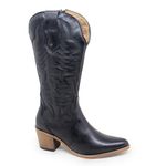 NAS004-PRETO--1-.jpg