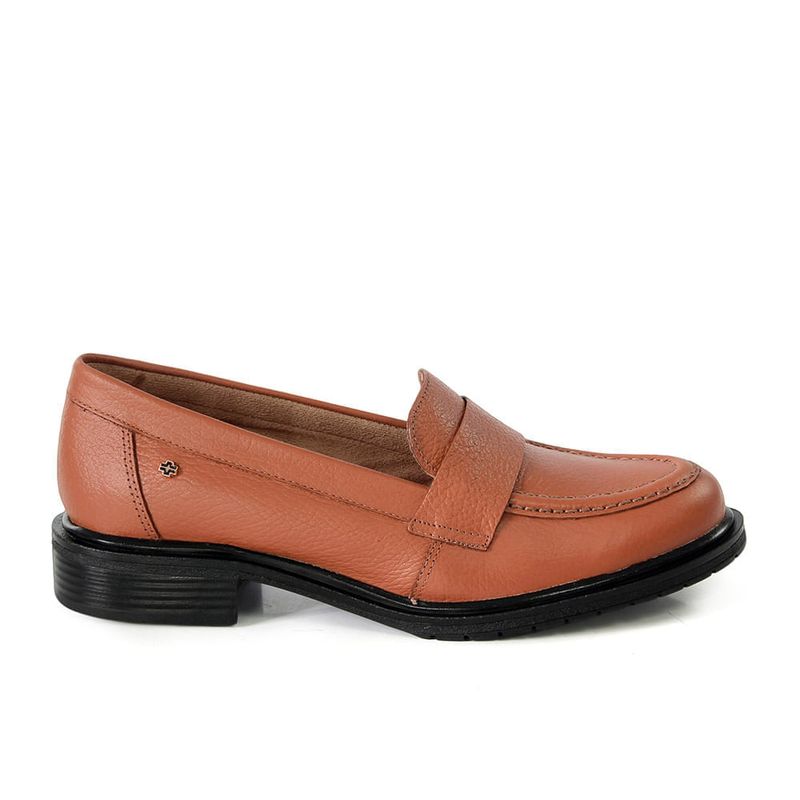 KAT054-TAN--4-