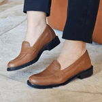 kat054-tan