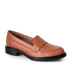 KAT054-TAN--1-