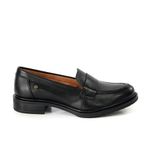 KAT054-PRETO--4-
