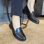 kat054--preto-